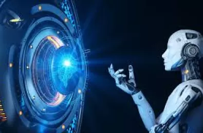 AI Trong Phát Triển Mạch Điện Tử – Xu Hướng Công Nghệ Đột Phá Cho Ngành PCB, PCBA